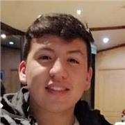 Estudiante de Ingeniería comercial ofrece clases de matemáticas. 
Alumnos de enseñanza Basica (3 ero de basica) y Media completa.
La metodología de enseñanza es 1 a 1 por lo cual se busca que la clase sea personalizada al gusto del alumno